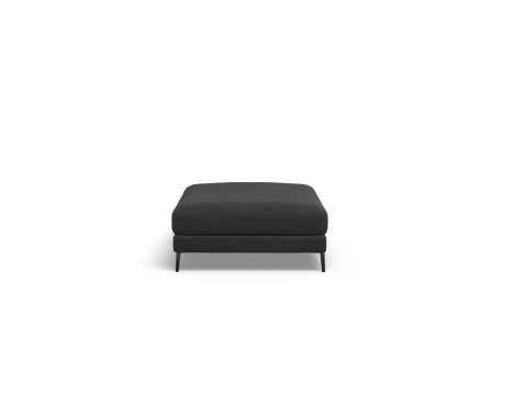 SE Hocker Medium 100x100cm